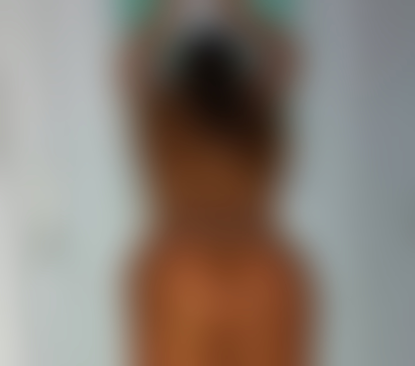 Escorts West Midlands Birmingham - Photos for Sexy hot body blonde Latino patrycia 🔥 party 🔥🥂